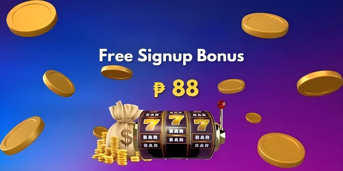 Pinata wins demo welcome bonus - play free casino games online
