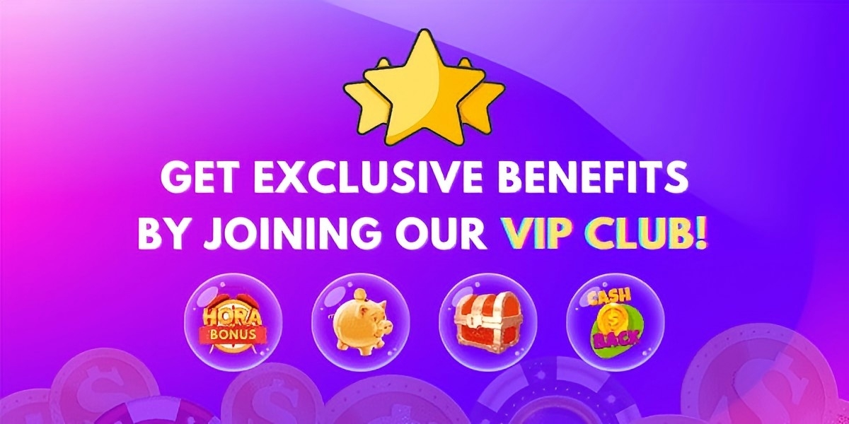 Pinata wins demo slot games collection with top payouts