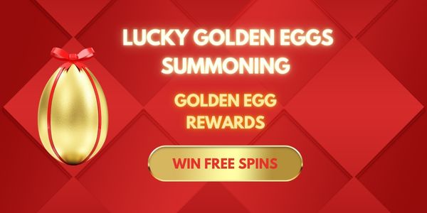 Pinata wins demo app download for mobile casino gaming