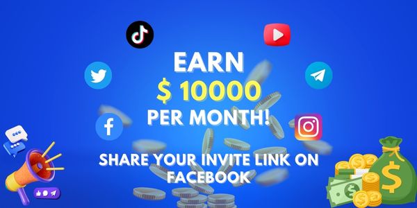 Pinata wins demo VIP exclusive rewards and bonuses