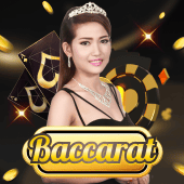 Baccarat hot game on pinata wins demo