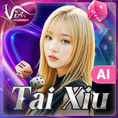 Blockchain Tai Xiu live on pinata wins demo