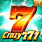 Crazy777 slot on pinata wins demo