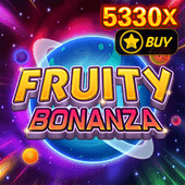 Fruity Bonanza hot on pinata wins demo