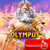 Gates of Olympus hot on pinata wins demo