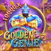 Golden Genie hot on pinata wins demo