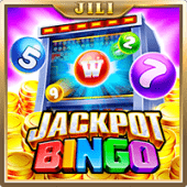 Jackpot Bingo hot on pinata wins demo