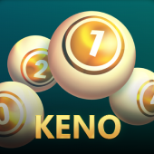 Keno on pinata wins demo