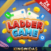 Ladder Game on pinata wins demo