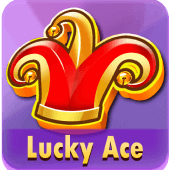 Lucky Ace hot on pinata wins demo