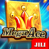 Mega Ace slot on pinata wins demo