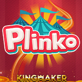 Plinko on pinata wins demo