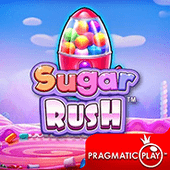 Sugar Rush on pinata wins demo