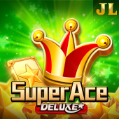 Super Ace Deluxe on pinata wins demo