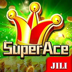 Super Ace slot on pinata wins demo