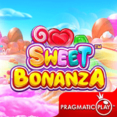 Sweet Bonanza on pinata wins demo